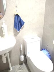 Blk 31 Eunos Court (Geylang), HDB 3 Rooms #571397051